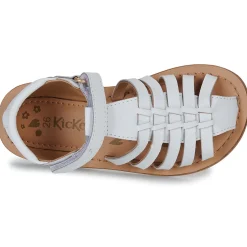 Kickers KICK DILOLA