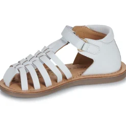 Kickers KICK DILOLA