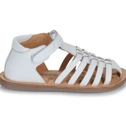 Kickers KICK DILOLA