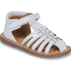 Kickers KICK DILOLA