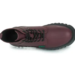 Kickers KICK FABULOUS