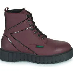 Kickers KICK FABULOUS