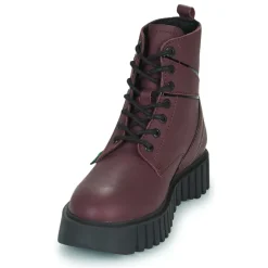 Kickers KICK FABULOUS