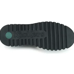 Kickers KICK FABULOUS