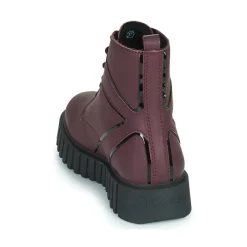 Kickers KICK FABULOUS