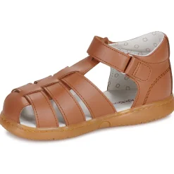 Kickers Kick Flo