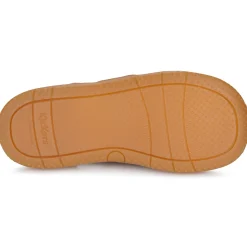 Kickers Kick Flo
