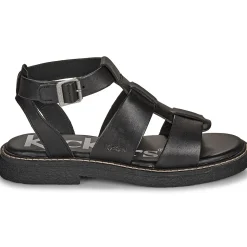 Kickers KICK LILA