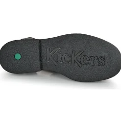 Kickers KICK LILA