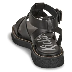 Kickers KICK LILA