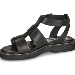 Kickers KICK LILA