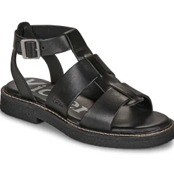 Kickers KICK LILA