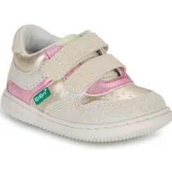 Kickers Kickmotion