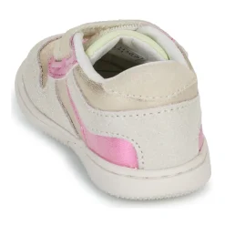 Kickers Kickmotion