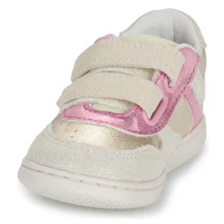 Kickers Kickmotion