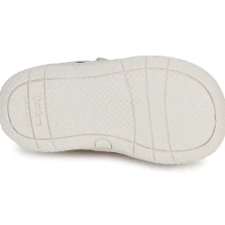Kickers Kickmotion