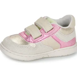 Kickers Kickmotion