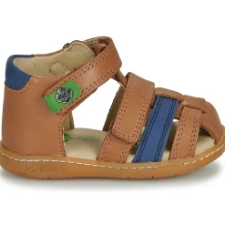 Kickers KICK POD