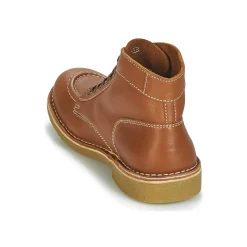 Kickers KICKSTONER