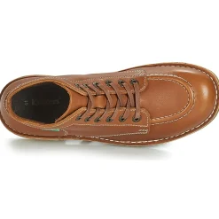 Kickers KICKSTONER