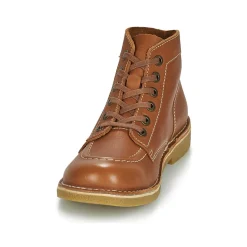 Kickers KICKSTONER