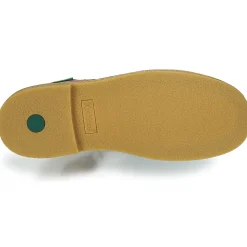 Kickers KICKSTONER