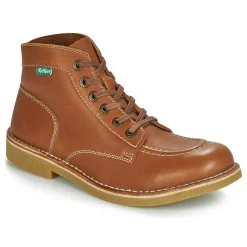 Kickers KICKSTONER