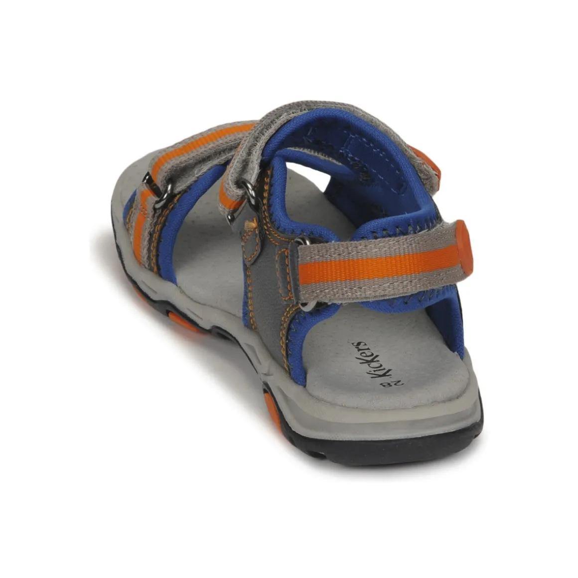 Kickers KIWI
