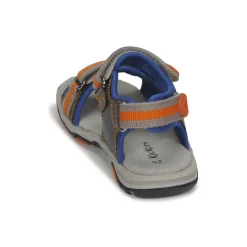 Kickers KIWI