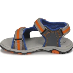 Kickers KIWI