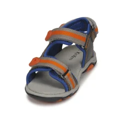 Kickers KIWI