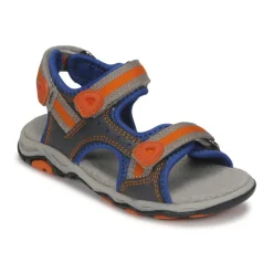 Kickers KIWI