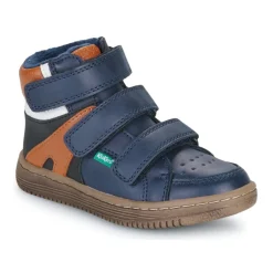 Kickers LOHAN