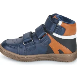 Kickers LOHAN