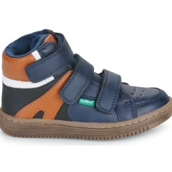 Kickers LOHAN