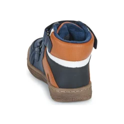 Kickers LOHAN