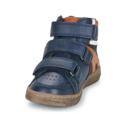 Kickers LOHAN