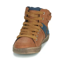 Kickers Lowell