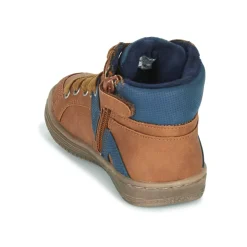 Kickers Lowell