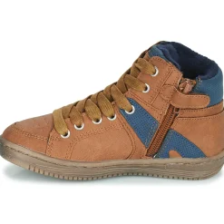 Kickers Lowell