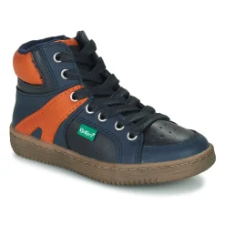 Kickers Lowell