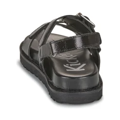 Kickers Neosummer