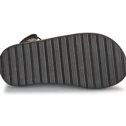 Kickers Neosummer