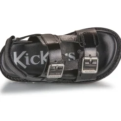Kickers Neosummer