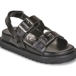 Kickers Neosummer