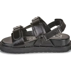 Kickers Neosummer