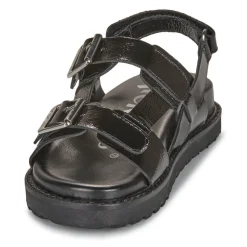 Kickers Neosummer