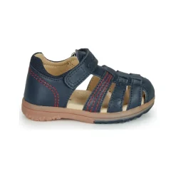 Kickers PLATIBACK