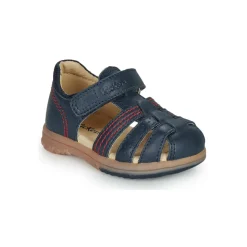 Kickers PLATIBACK