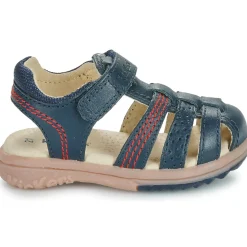 Kickers PLATINIUM